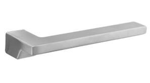 320_Empire_32D-2
