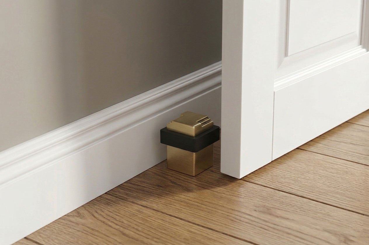 Art-Deco-DS-white-wall-and-door-2