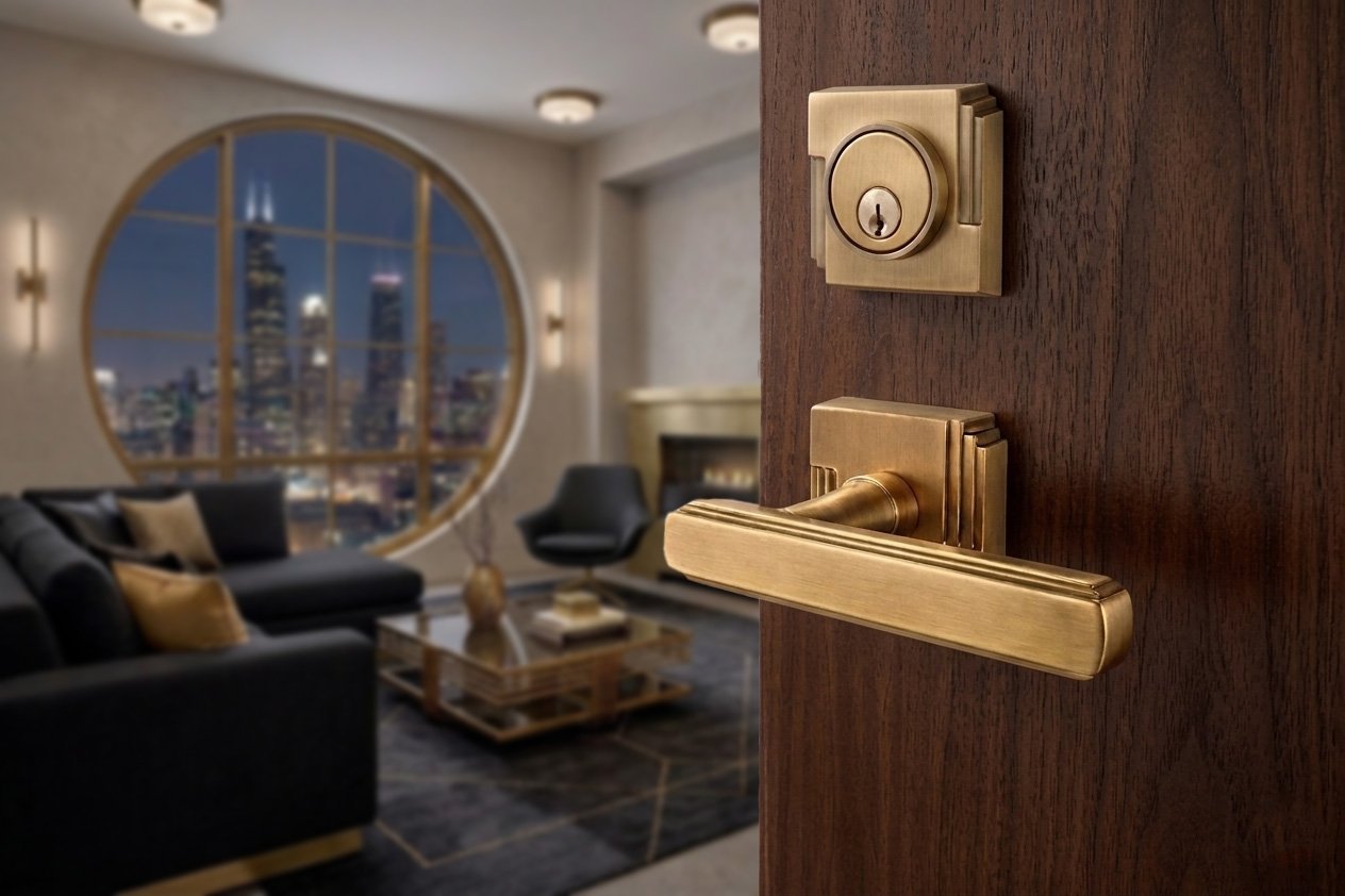 Art-Deco-Deadbol Art-Deco-Deadbol