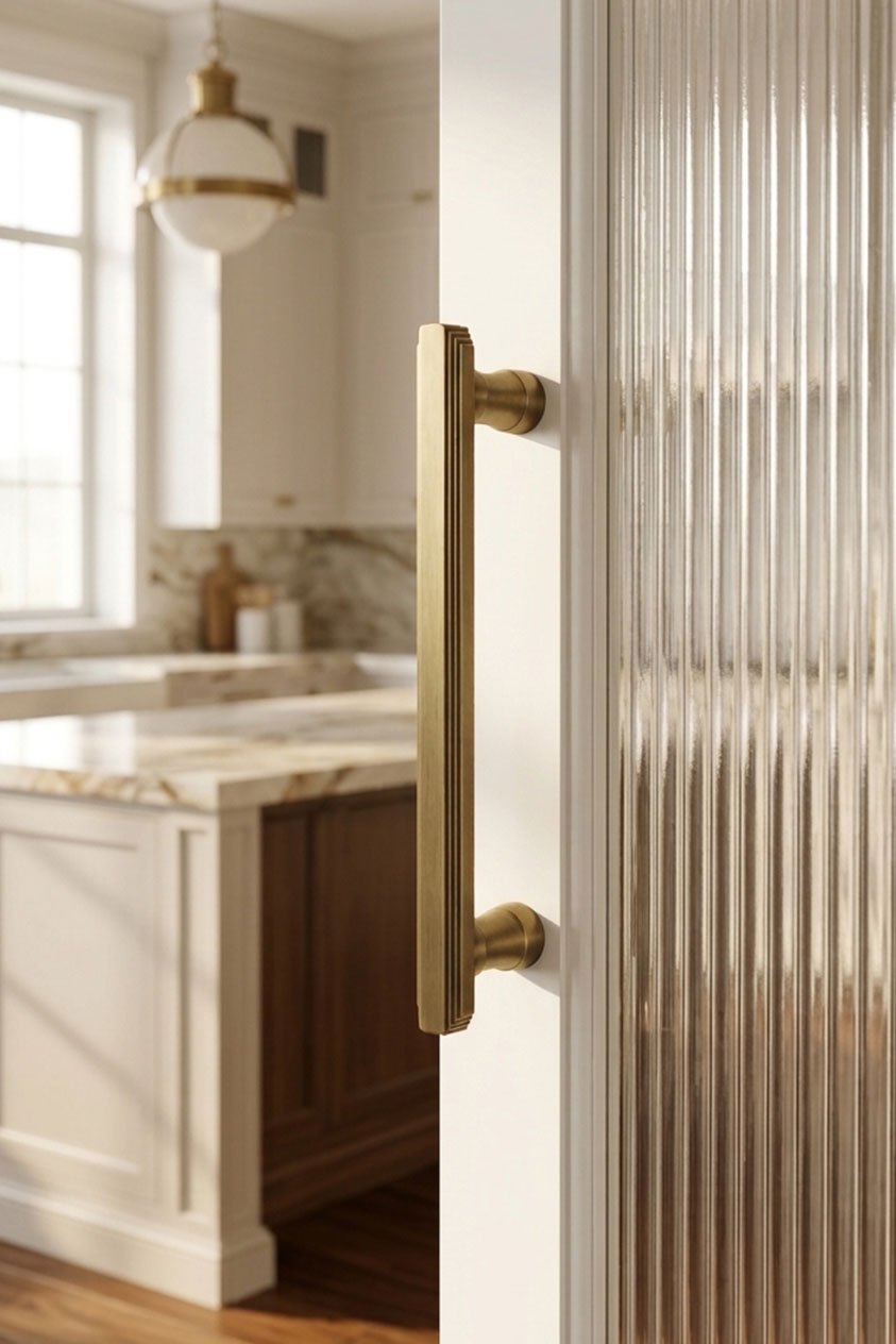 Art-Deco-Door-Pull Art-Deco-Door-Pull