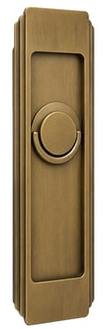 Art-Deco-Flush-Pulls-thumbturn-ring