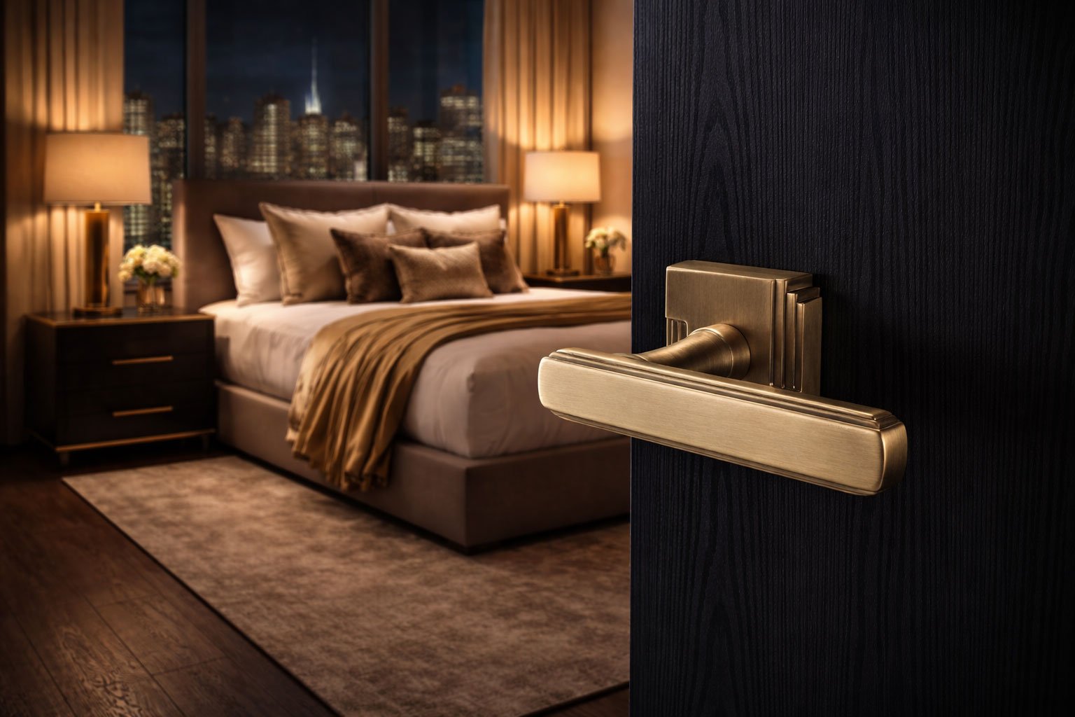Art-Deco-Lever-Bedroom-2