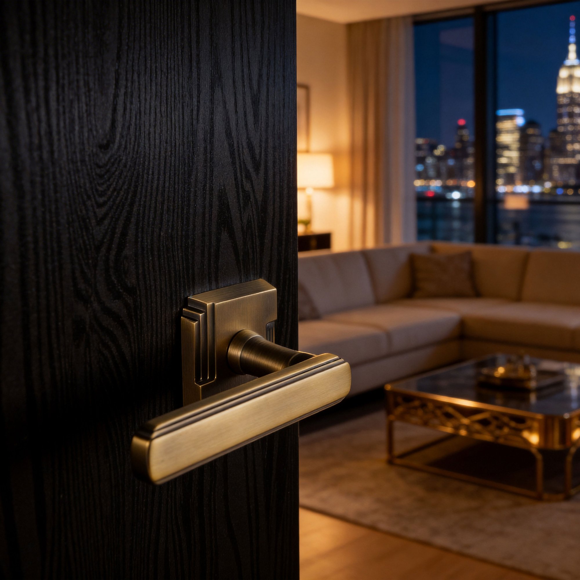 Art-Deco-Lever-Living-Room-1x1 Art-Deco-Lever-Living-Room-1x1