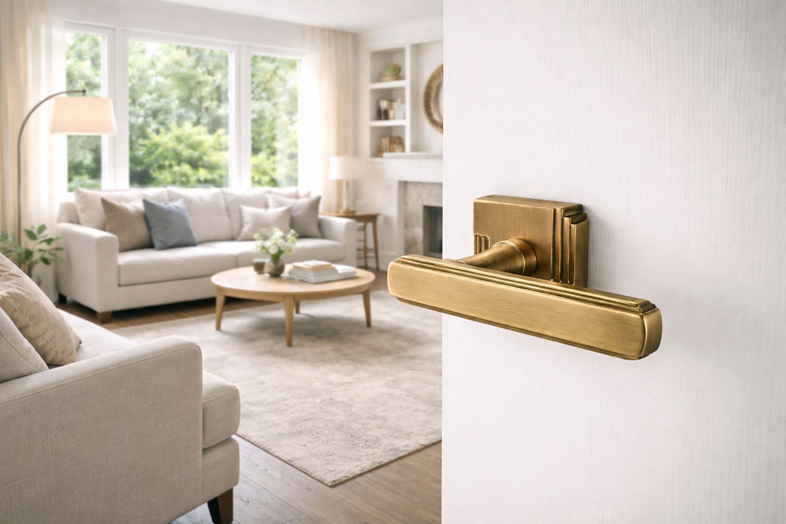 Art-Deco-Lever-Living-Room-3b