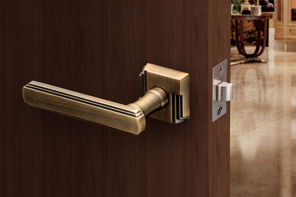 Art-Deco-glamour_1000-1