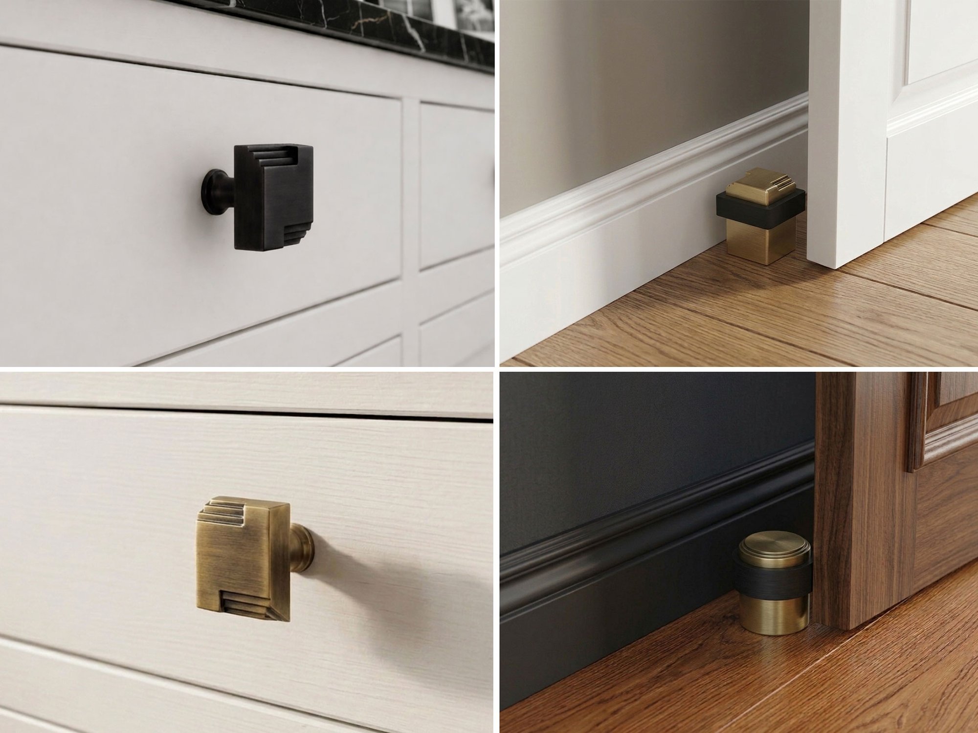 Door-Knobs-and-Doorstops