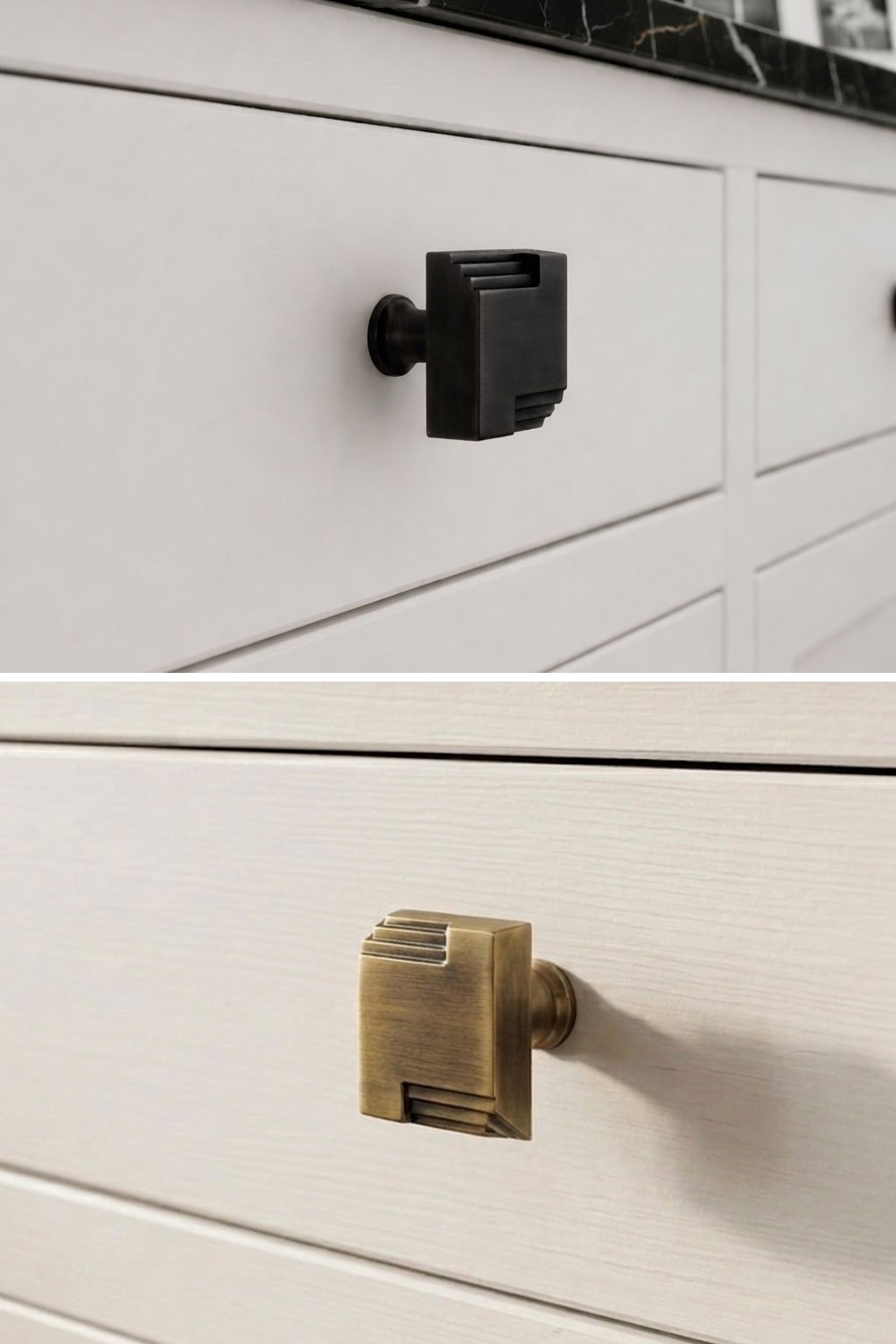 Door-Knobs2 Door-Knobs2