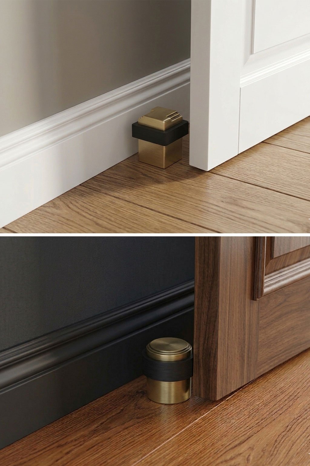 Doorstops2 Doorstops2