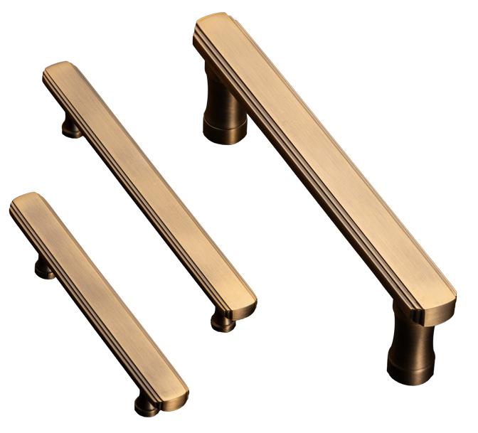 INOX0162-HD-800-surface-pulls INOX0162-HD-800-surface-pulls