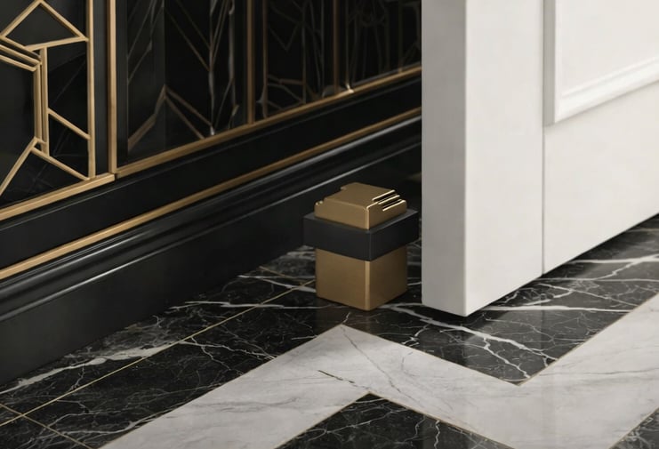 artdeco-doorstop artdeco-doorstop