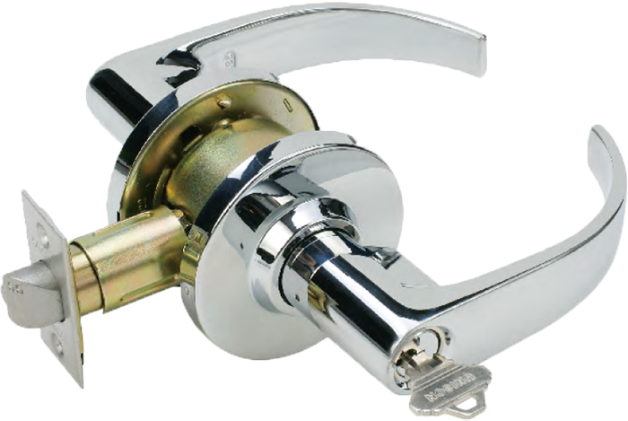 BM Series BM Series