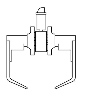 CL-10