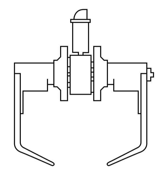 CL-40
