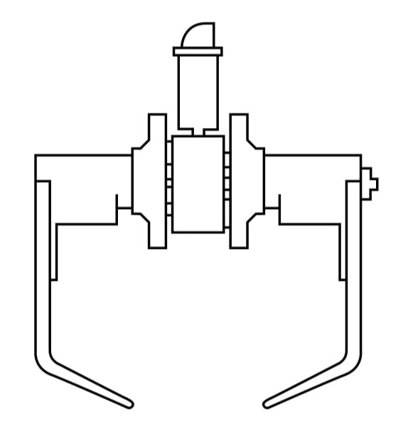 CL-40