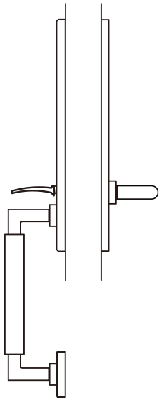 Mortise Dummy Function