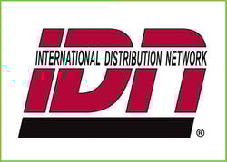 IDN