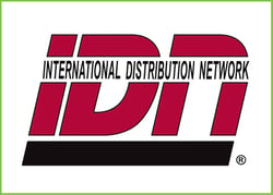 IDN