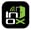 INOX Smart Logo