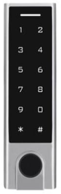 ISK-B300-AL ISK-B300-AL