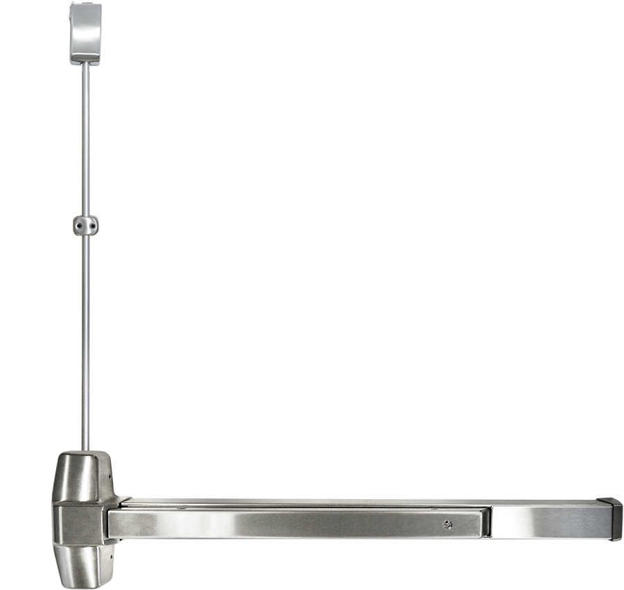 ED70 LBR 32D A