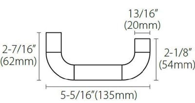 LD-102