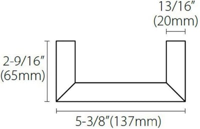 LD-109