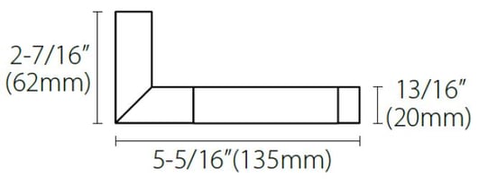 LD-213