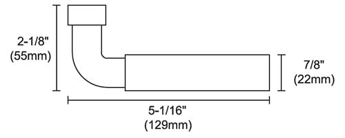 LD-276-1