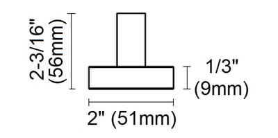 LD-379-1