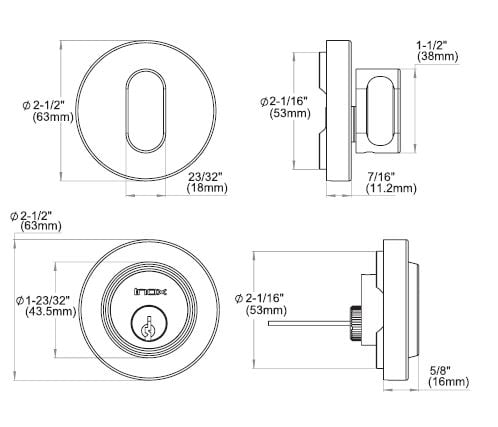 LD-CD_Deadbolt