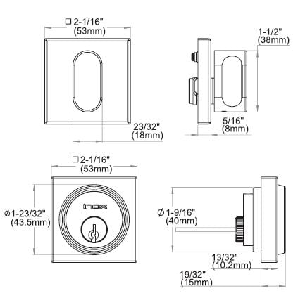 LD-HD