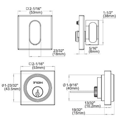LD-HD