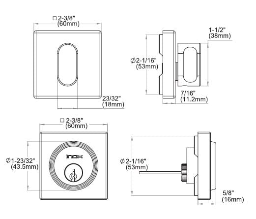 LD-LD_Deadbolt