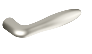226