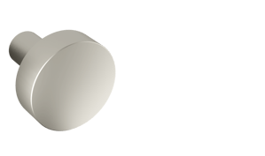 379