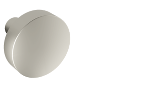 380