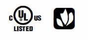 Listed and Listed