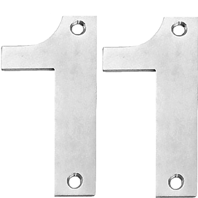 11 Eleven FF
