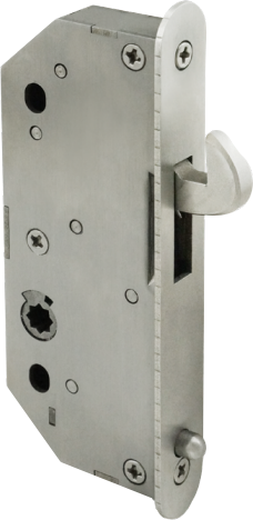 PD3000