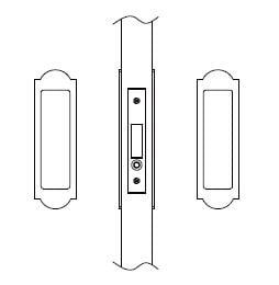 PD5010-Func