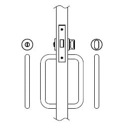 PD5340-Func