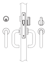 PD5350 PD5350