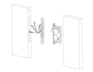 PD97ES-with-3D-Adjustable-Strike