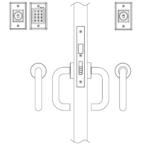 PD97PT-ATL-Passage-Func PD97PT-ATL-Passage-Func