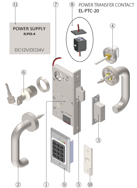 PD97_exploded_diagram-1