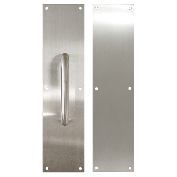 Push_And_Pull_Plates