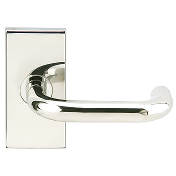 SH102-32 copy