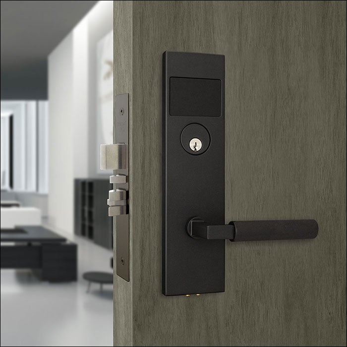 Smart-lock-700-x-700 01 Smart-lock-700-x-700 01