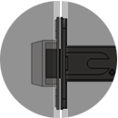 TL7_callout_closed_latch_out TL7_callout_closed_latch_out