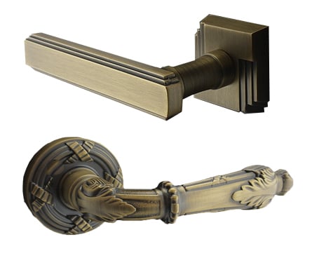 TN-Lever Images for web